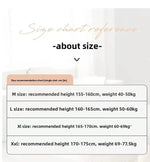 2Pcs/set women's pajamas autumn and winter students home wear padded and thickened warm princess clothes women's clothing - flohmarkt-deutschland.shop