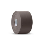 3.2M Bath Caulk Tape Self Adhesive PVC Oil-Proof Kitchen Sink Edge Corner Wall Sticker Waterproof Toilet Sealing Strip Tape - flohmarkt-deutschland.shop