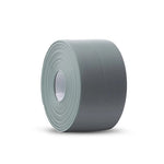 3.2M Bath Caulk Tape Self Adhesive PVC Oil-Proof Kitchen Sink Edge Corner Wall Sticker Waterproof Toilet Sealing Strip Tape - flohmarkt-deutschland.shop