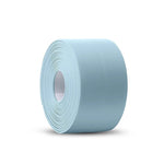3.2M Bath Caulk Tape Self Adhesive PVC Oil-Proof Kitchen Sink Edge Corner Wall Sticker Waterproof Toilet Sealing Strip Tape - flohmarkt-deutschland.shop