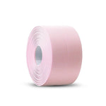 3.2M Bath Caulk Tape Self Adhesive PVC Oil-Proof Kitchen Sink Edge Corner Wall Sticker Waterproof Toilet Sealing Strip Tape - flohmarkt-deutschland.shop