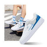 361 Grad neue Männer Skateboard Schuhe lässig erhöht dicken Boden rutsch fest verschleiß feste weiche elastische männliche Turnschuhe - flohmarkt-deutschland.shop