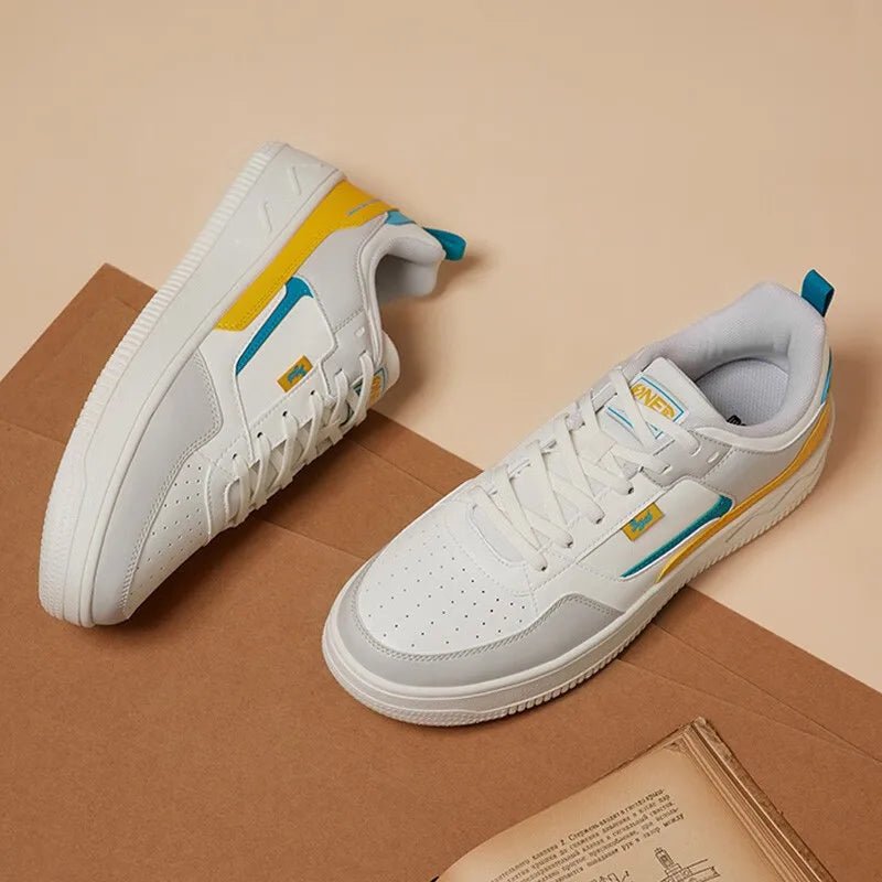Bild-Alt-Text