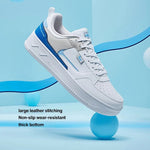 361 Grad neue Männer Skateboard Schuhe lässig erhöht dicken Boden rutsch fest verschleiß feste weiche elastische männliche Turnschuhe - flohmarkt-deutschland.shop