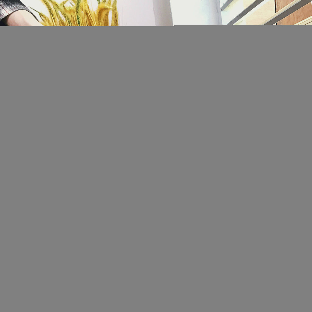 High-Top Sneakers, Sports Shoes, Casual Footwear