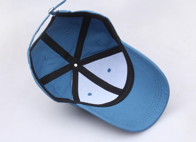BTS Love Yourself Baseball Cap with Embroidery