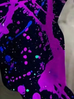 3D Printed Design - No Texture, Large Size, Fashionable Sports Pants with Graffiti, Suitable for Parties for Men and Women - flohmarkt-deutschland.shop