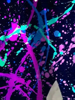 3D Printed Design - No Texture, Large Size, Fashionable Sports Pants with Graffiti, Suitable for Parties for Men and Women - flohmarkt-deutschland.shop