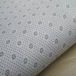 3D Rutschfeste Badematte Mit Cobblestone Relief Memory Foam Badezimmerteppich Absorbierend Maschinenwaschbar - flohmarkt-deutschland.shop