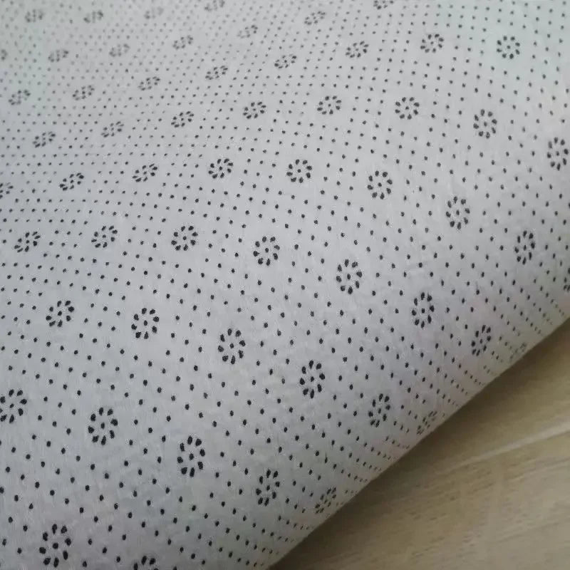 3D Rutschfeste Badematte Mit Cobblestone Relief Memory Foam Badezimmerteppich Absorbierend Maschinenwaschbar - flohmarkt-deutschland.shop