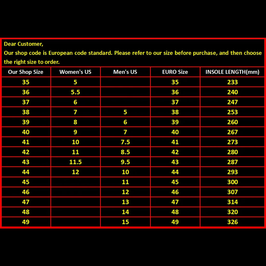 Fashion Adele Lightweight Sneakers Men Women High Quality Handiness Casual Shoes Low Top Latest Summer Breathable Board Shoes