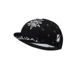 4 Styles Skull New CLassical Black Cycling Caps Breathable Unisex Gorra Ciclismo JIASHUO - flohmarkt-deutschland.shop