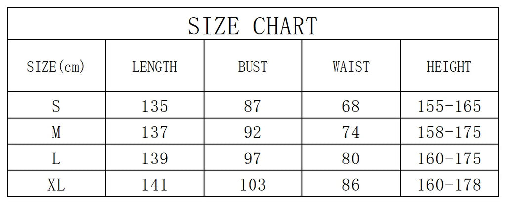 [You're My Secret] Women Medieval Costume Halloween Court Ball Flared Sleeve Princess Dress Cosplay Stage Performance Costume