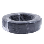 5/20M Single Core Copper Wire 26 24 22 20 18 16 14 AWG PVC Insulation Solid Tinned Plating LED Line DIY Equipment Electric Cable - flohmarkt-deutschland.shop