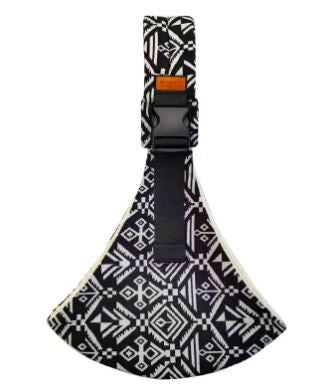 Baby Sling Carrier