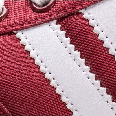 Men's Breathable Flyknit Casual Sports Running Shoes