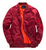 2021 Men's Casual Plus Size Bomber Jacket