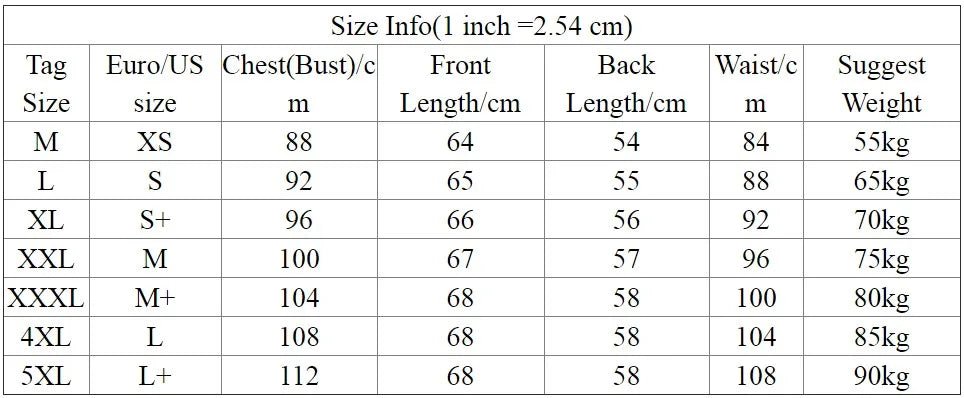 7XL Hohe Qualität Kleid Westen Für Männer Slim Fit Herren Anzug Weste Männliche Weste Gilet Homme Casual Ärmellose Formale Business jacke - flohmarkt-deutschland.shop