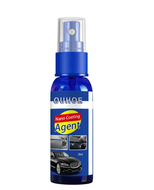 Renew Gloss Innenraum-Spray