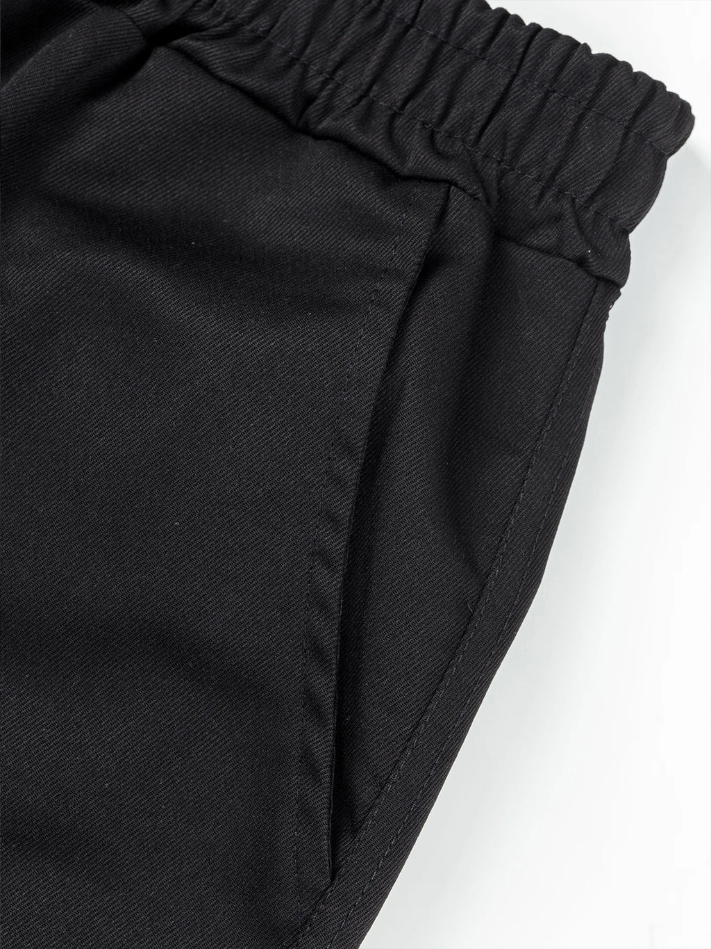 Herren-Freizeithose, locker geschnitten, stilvoll und trendig, hervorragende Qualität und erschwinglicher Preis, geeignet für Outdoor-Aktivitäten.
