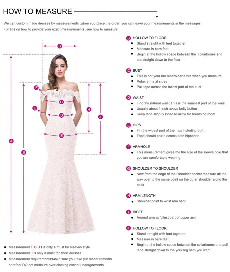 Maßgeschneiderte glitzernde Tüll-Abschlussballkleider, Spaghettiträger, Ballkleider für Frauen, bauschiges, abgestuftes, formelles Abend- und Partykleid
