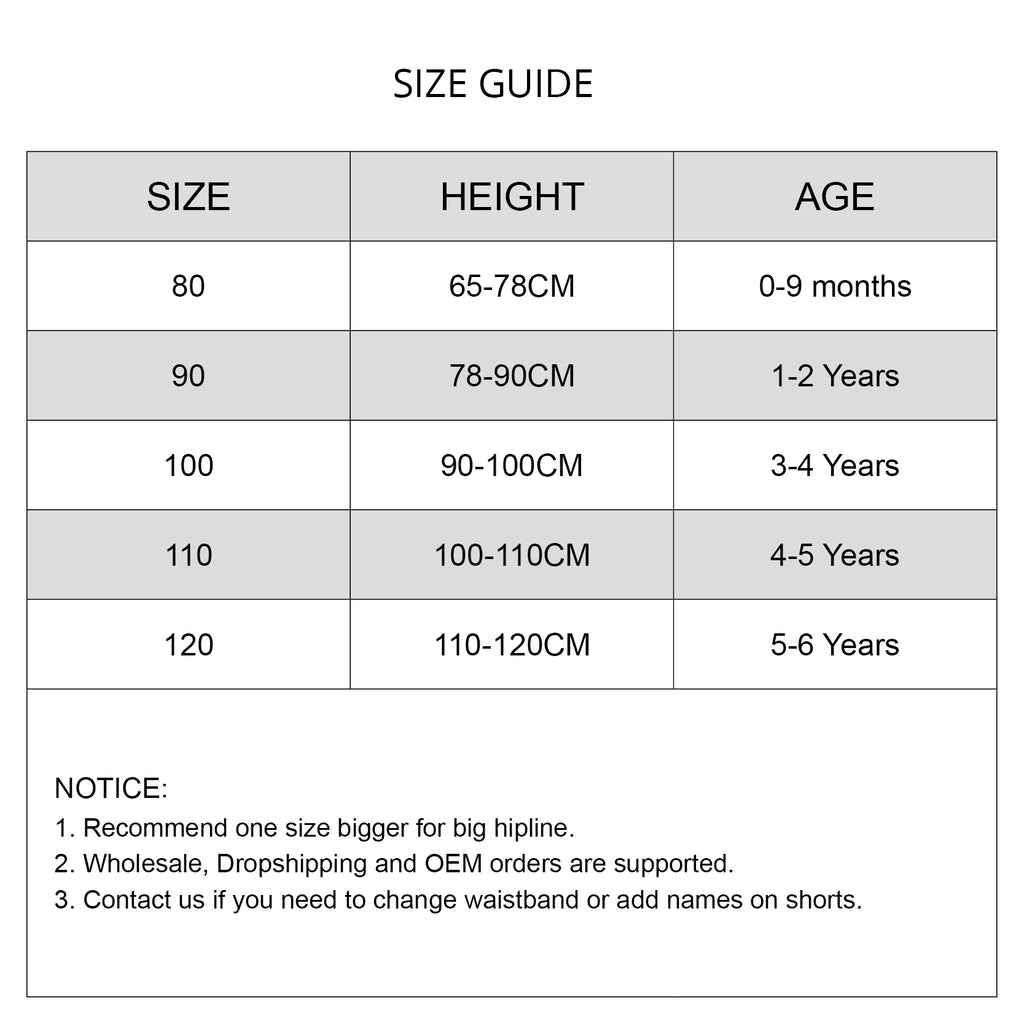H60540d00cb234e8e9cfcb464a728669a9