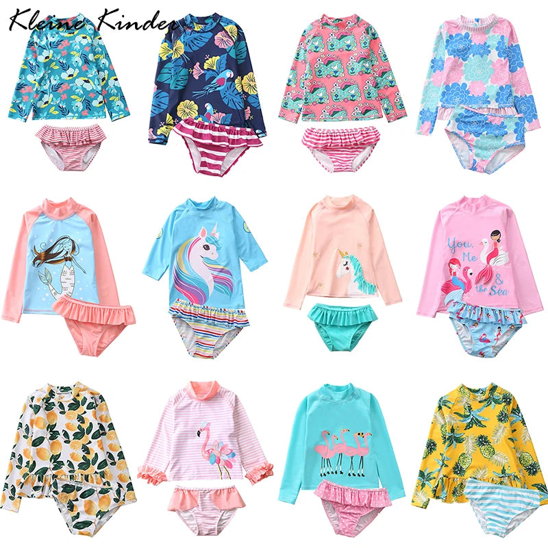 H9c7fb34232fe45ee8cad67a16b9cf7221