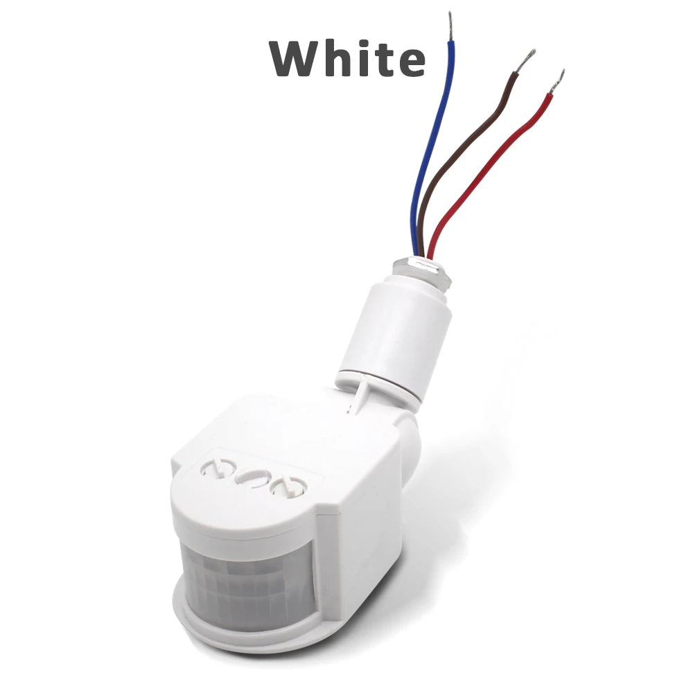 Hb163880ec3c74894b5e7a37eec22436cX
