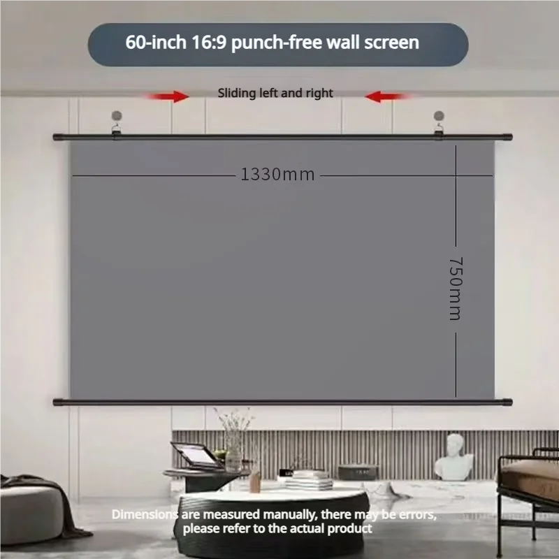 S019c41edcd8e4fd9b76ef6b00c6125eas