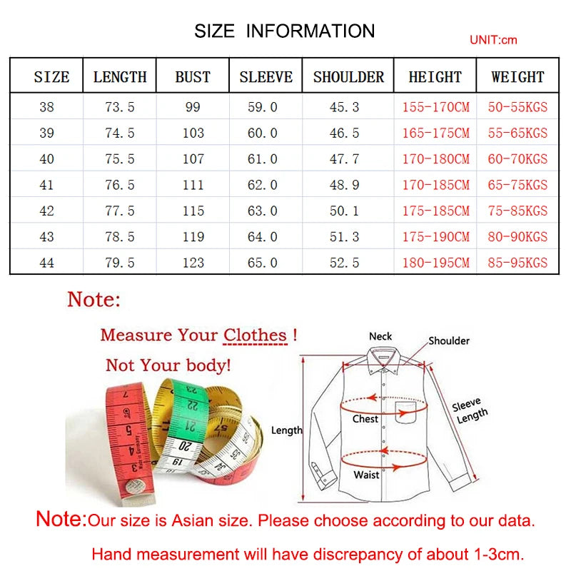 Neue Mode Frühjahr Elastische Nicht-eisen Langarm-shirt Männer der Jugend Kristall Taste Patchwork Kragen Nicht Baumwolle Business hemd Männer