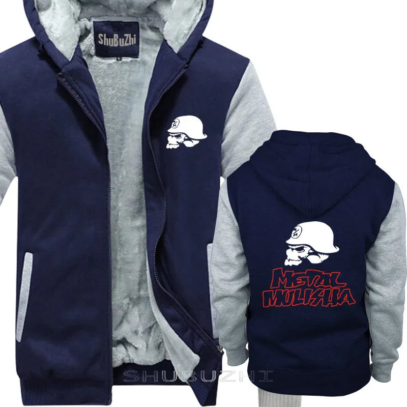 winter Herbst schwarz Baumwolle pullover Motocross Moto Print pullover hoodie shubuzhi top hoodies sbz5148