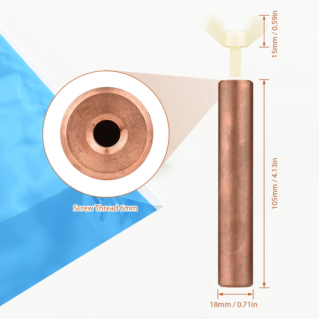 Solar-Pool-Reiniger, chlorfreier Wasserprozessor, Solar-Pool-Ionisator, Hemmungswerkzeuge für Wasseralgen, Reinigungswerkzeuge für Schwimmbäder