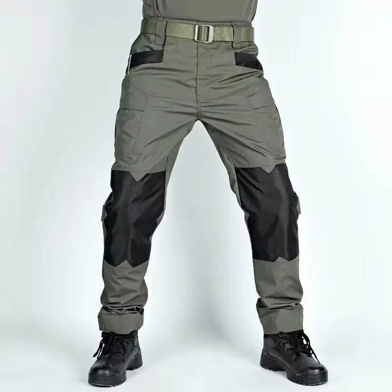 Outdoor Uniform Taktische Anzüge Tragen Beständig T-Shirt Kapuze Hosen Männer Kleidung Kampf Shirts Airsoft Paintball Jagd Kleidung