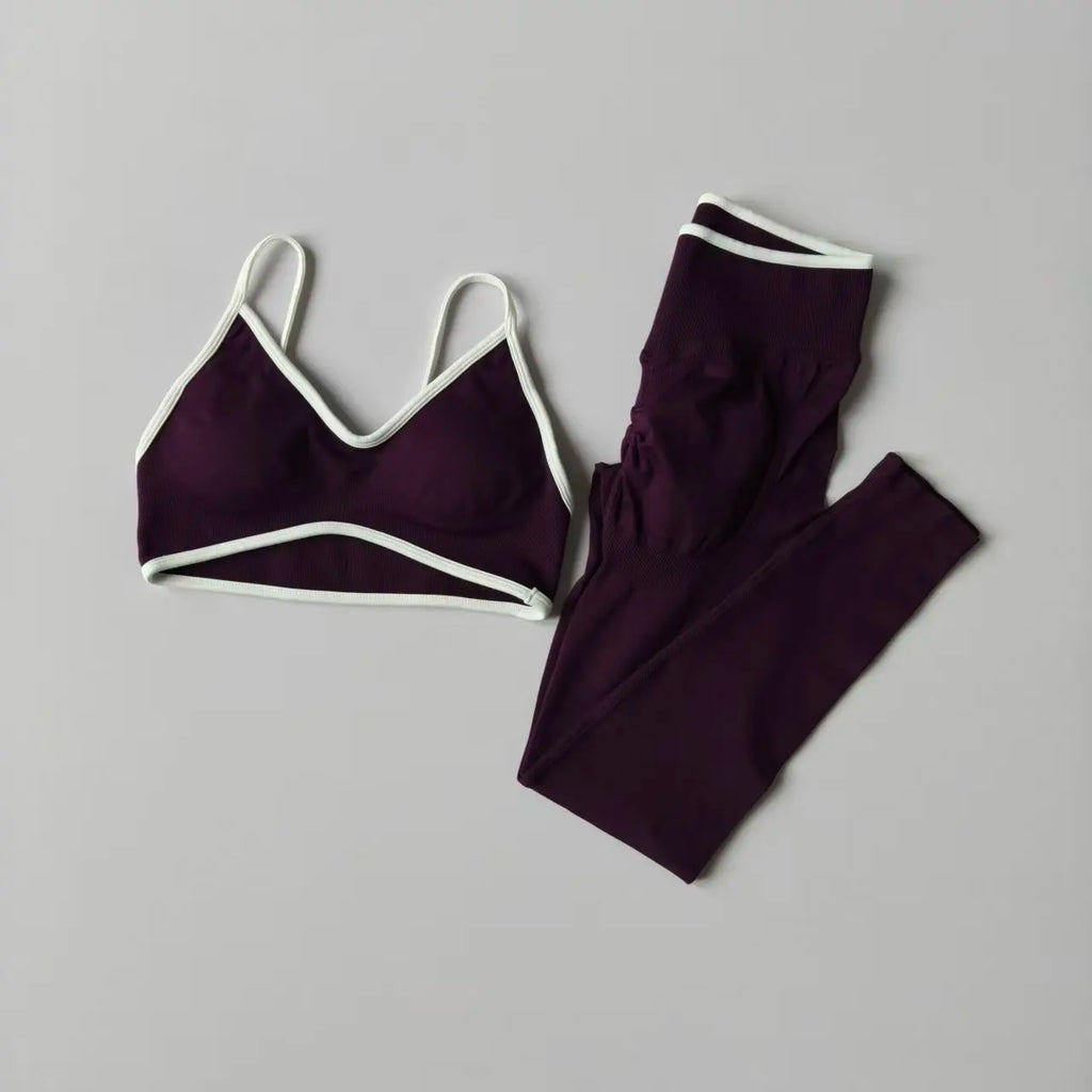 S043e14c1aa224af2b99fdd1a17c7975aO