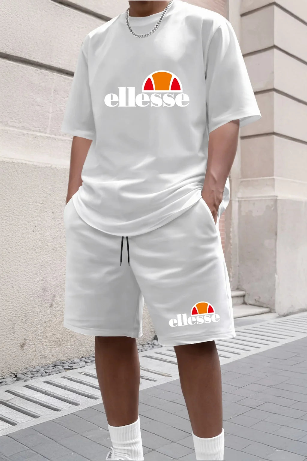 S04d7dfef5d234f57a08bf4fcbf95bbfef