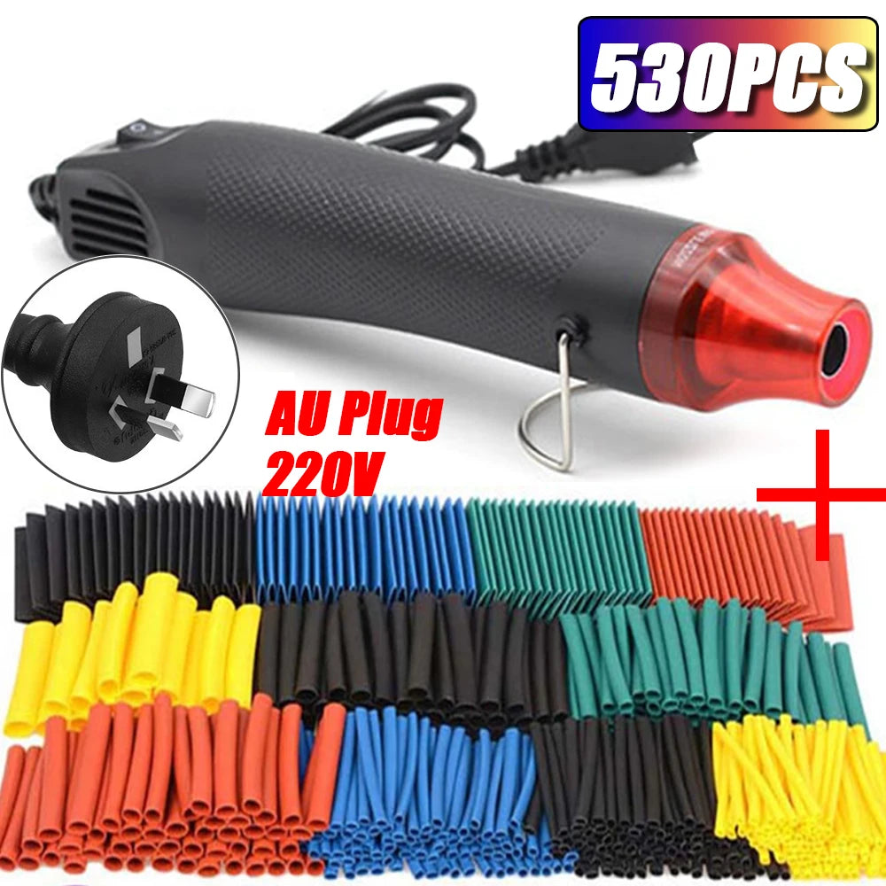 S06034849c1164c41b35556d640437653E