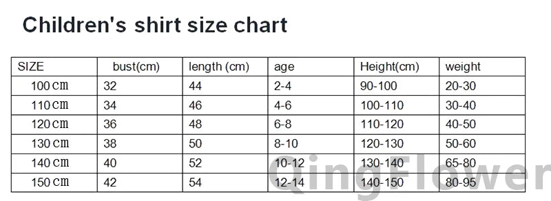 Italienische Brainrot Tiere Kinder Tung Tung Sahur Kurzarm Tops für Kinder Lustige Meme T-Shirt Sommerkleidung