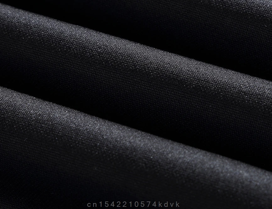 S06b1903cf36d4982a973dcba16ca8184n