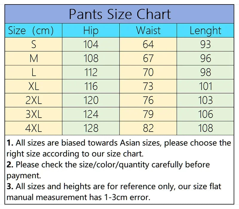 Herren Jogginghose Druck Casual Hosen Outdoor Gym Sport Jogging Hosen Herbst Winter Mann Hosen Fitness Sportswear