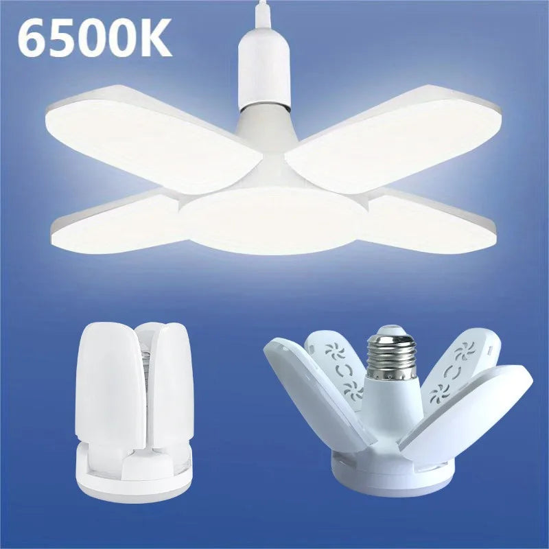 S07cb69afd11d4847a543d4eb301d8f7a5
