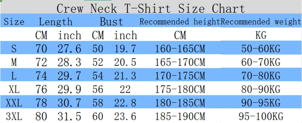 Koi Harajuku Japanisches Muster 100 % reine Baumwolle Herren T-Shirt Sommer Täglich Outdoor Sport Straße Lässig Bequem Kurzarm