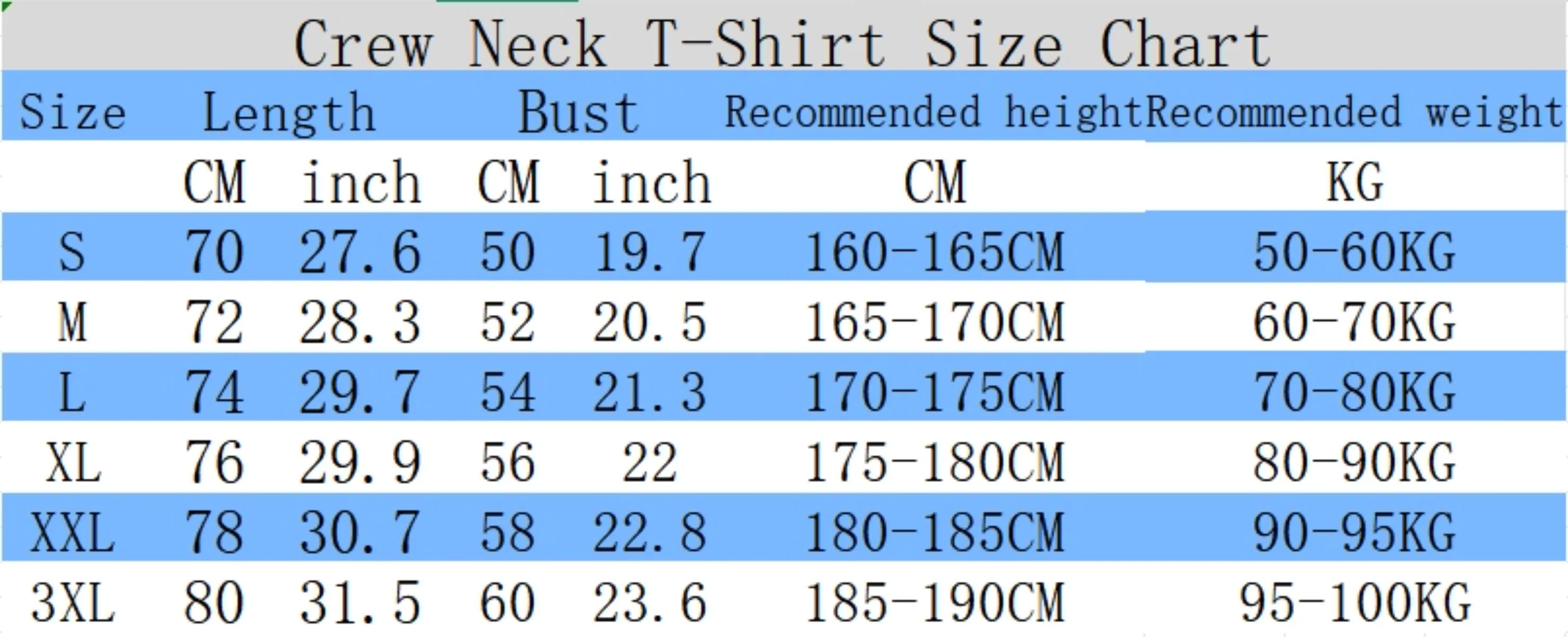 Koi Harajuku Japanisches Muster 100 % reine Baumwolle Herren T-Shirt Sommer Täglich Outdoor Sport Straße Lässig Bequem Kurzarm
