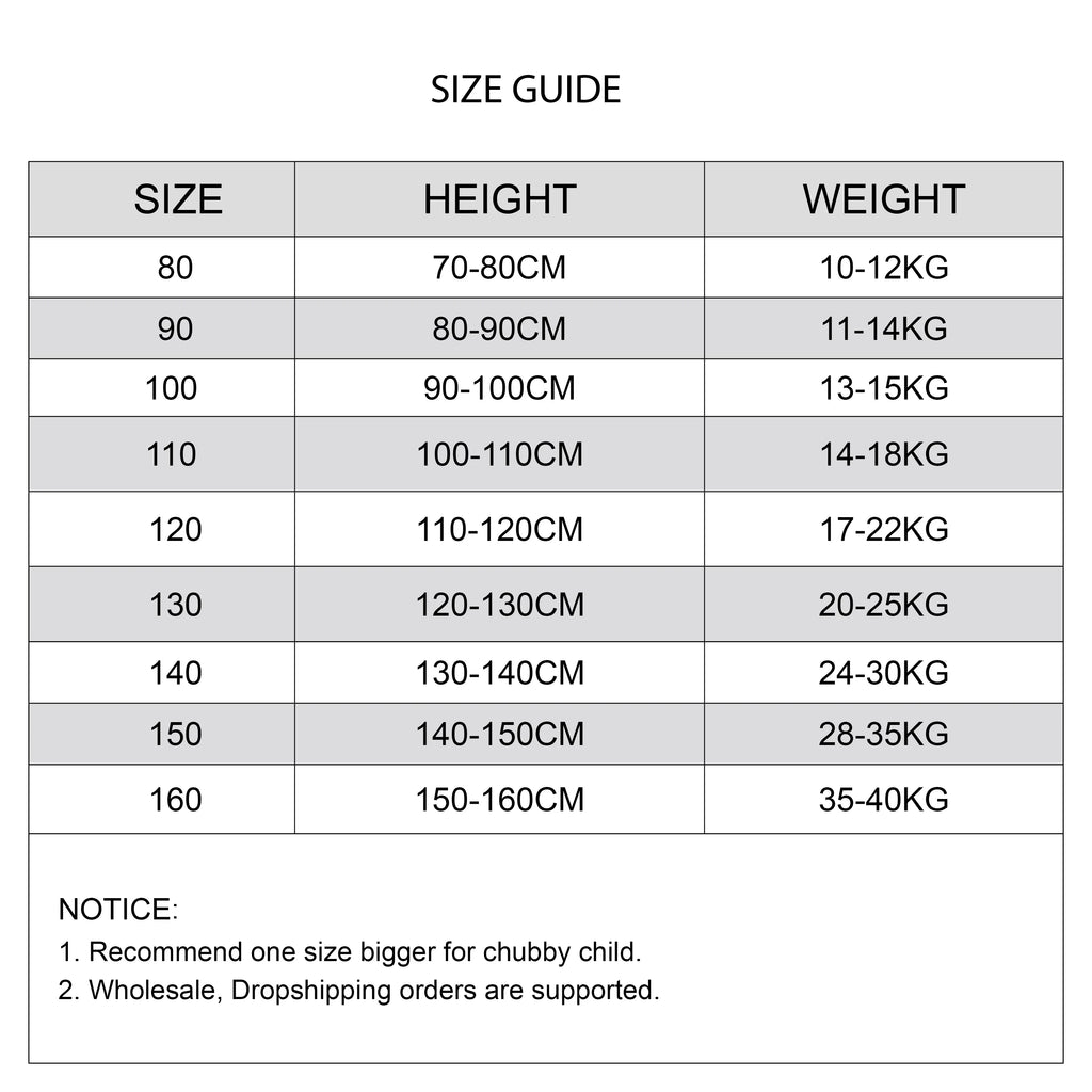 S093624c461014e149f2062404fb949427