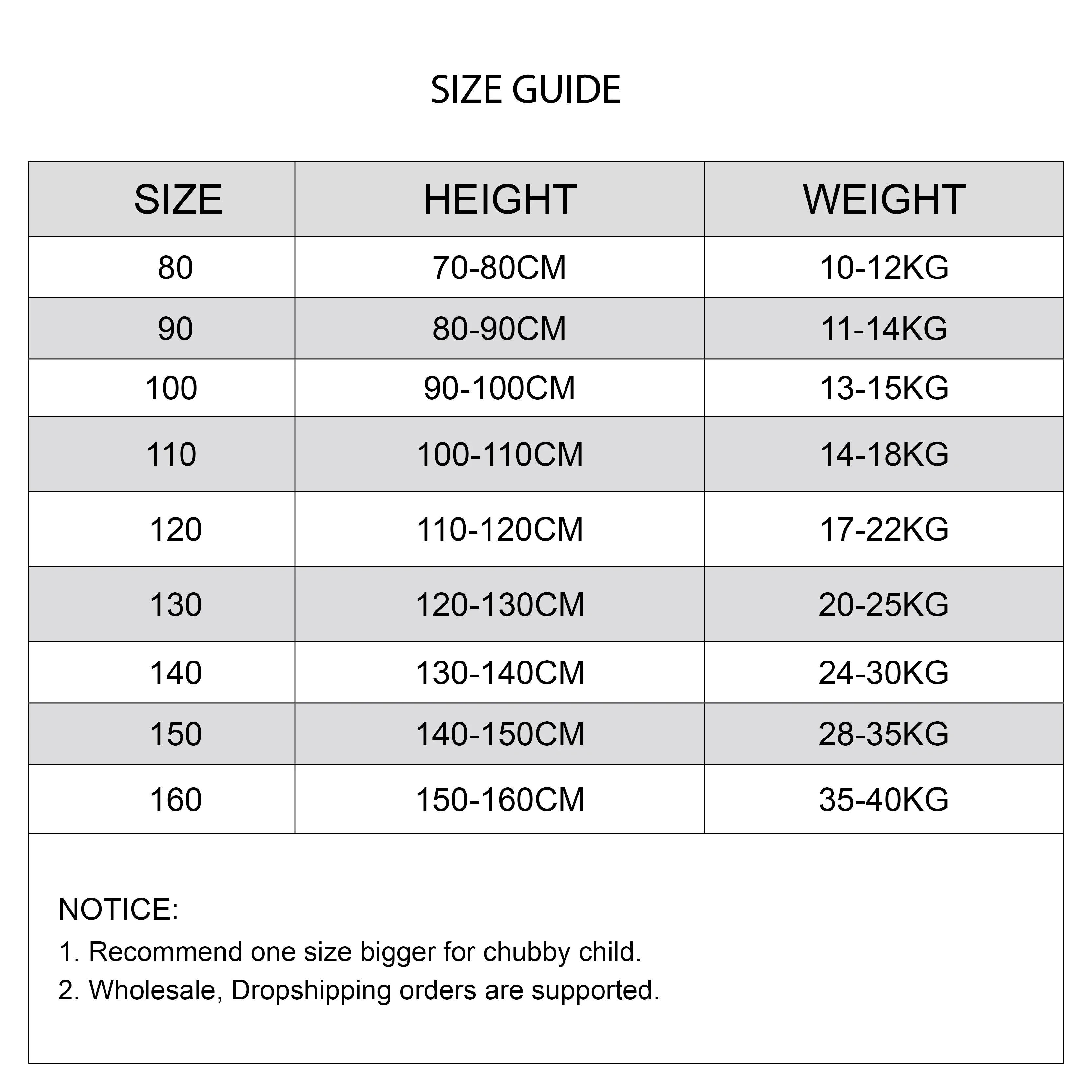 S093624c461014e149f2062404fb949427