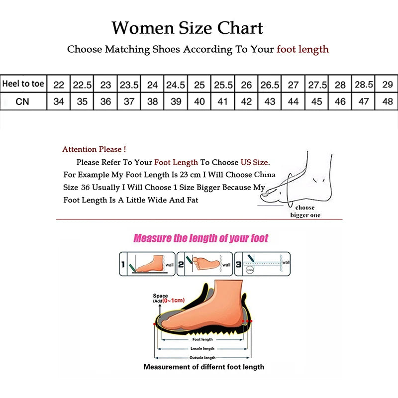 Sommer Sandalen Schuhe Frauen Elegante Sandalen Frau Rutschen Frauen Schuh Keil Schuhe Frau Atmungsaktive Schuhe Weibliche Hausschuhe Frau