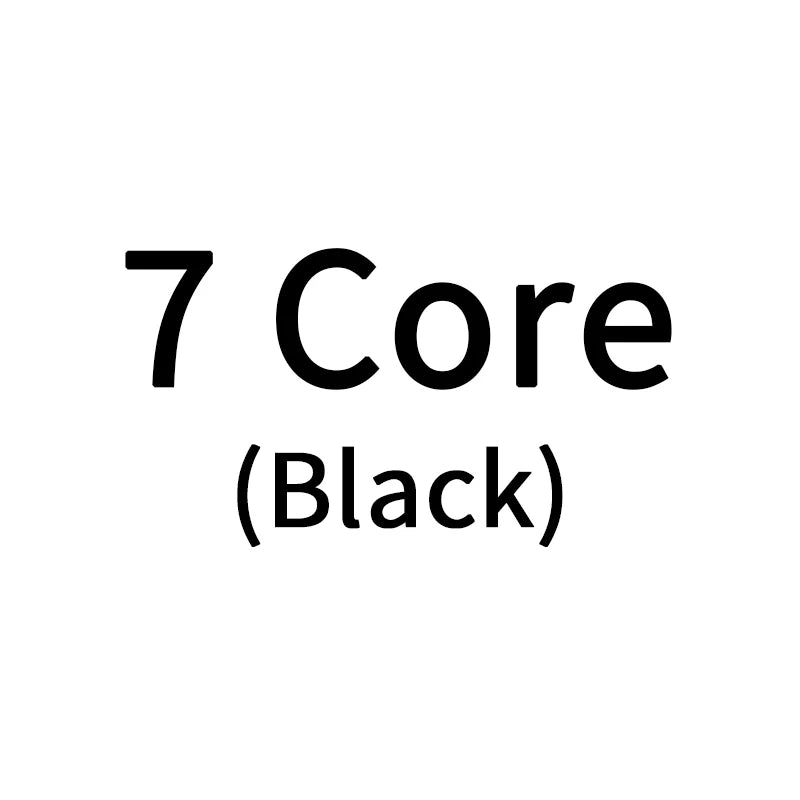 S0b5e6334634c4158b06b0d87786c277f9