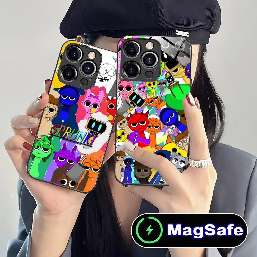S0cfbeb35be674118a4c433295fe33287n