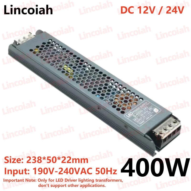 S108c8fe142c845178827d852e2255c60r