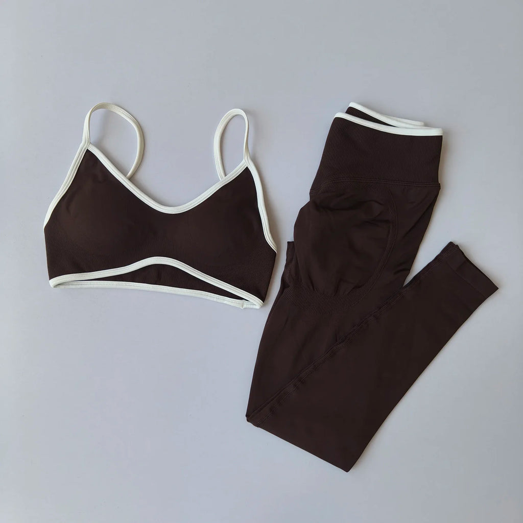 S118d5c32240748399e28895f2b5a22f0p