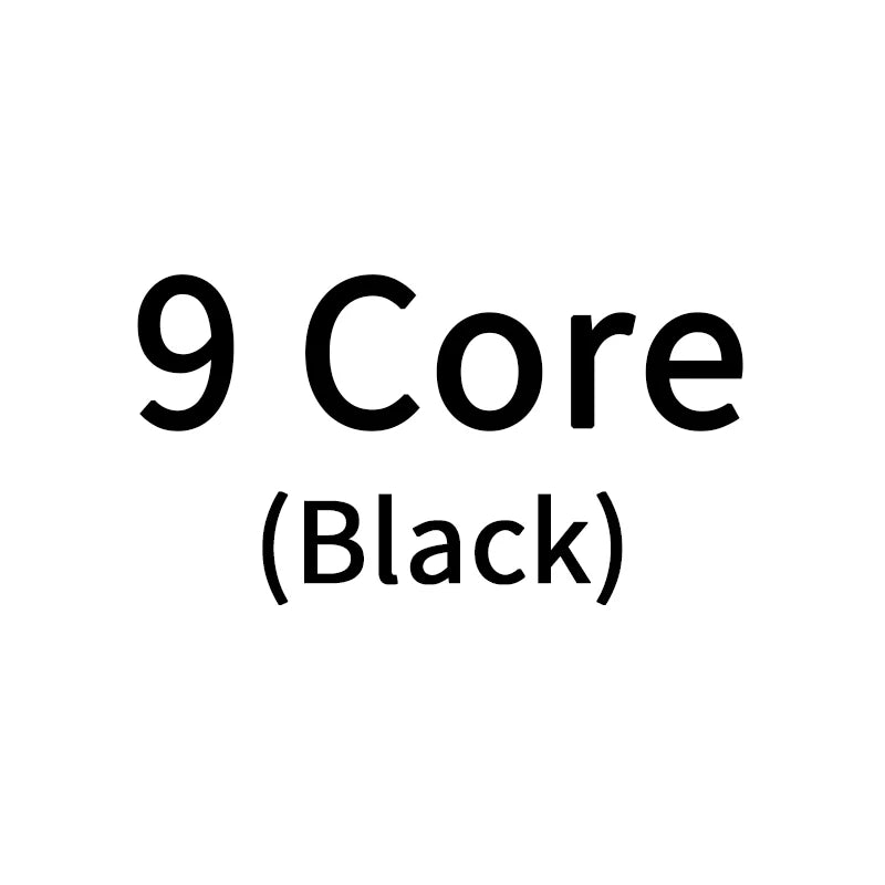 S11a9cb0d8ba24bf5b53dff5e562c4d27X